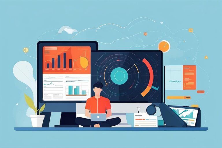 บริการ Web Monitoring 6