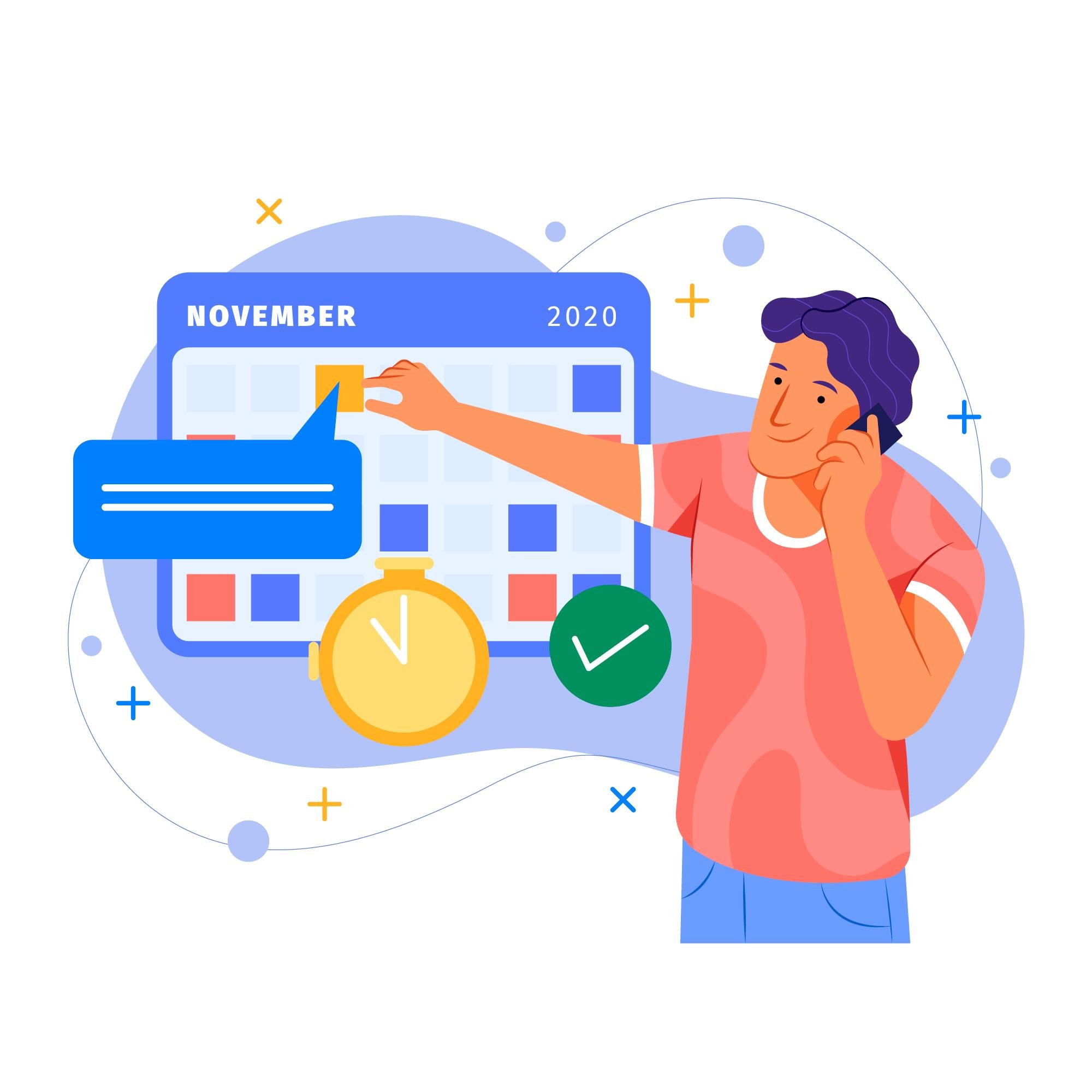 รับทำเว็บ Booking-6