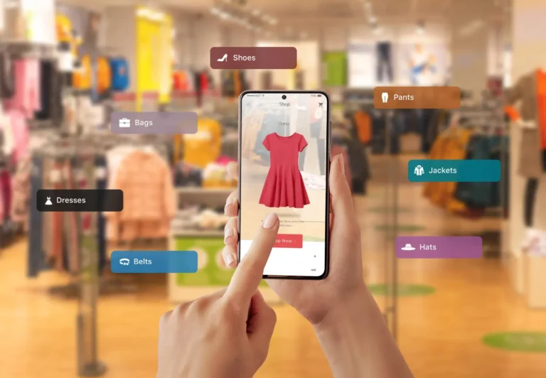 บริการรับทำเว็บ eCommerce ร้านค้า ระบบตะกร้าสินค้า