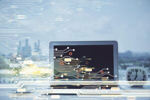 บริการเก็บข้อมูลจากหน้าเว็บลง CSV