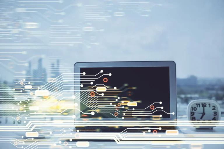 Service for retrieving/data collection from the web